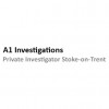 A1 Investigations