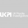 UK Private Investigators