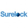 Surelock International