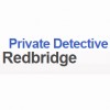 Private Detective Redbridge