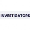 Investigators Northwest