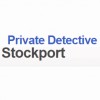 Private Detective Stockport