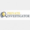 Private Investigator