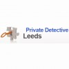 Private Detective Leeds