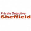 Private Detective Sheffield